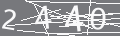 capsa